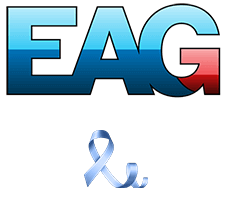 A contabilidade com o perfil da sua empresa em São Manuel SP